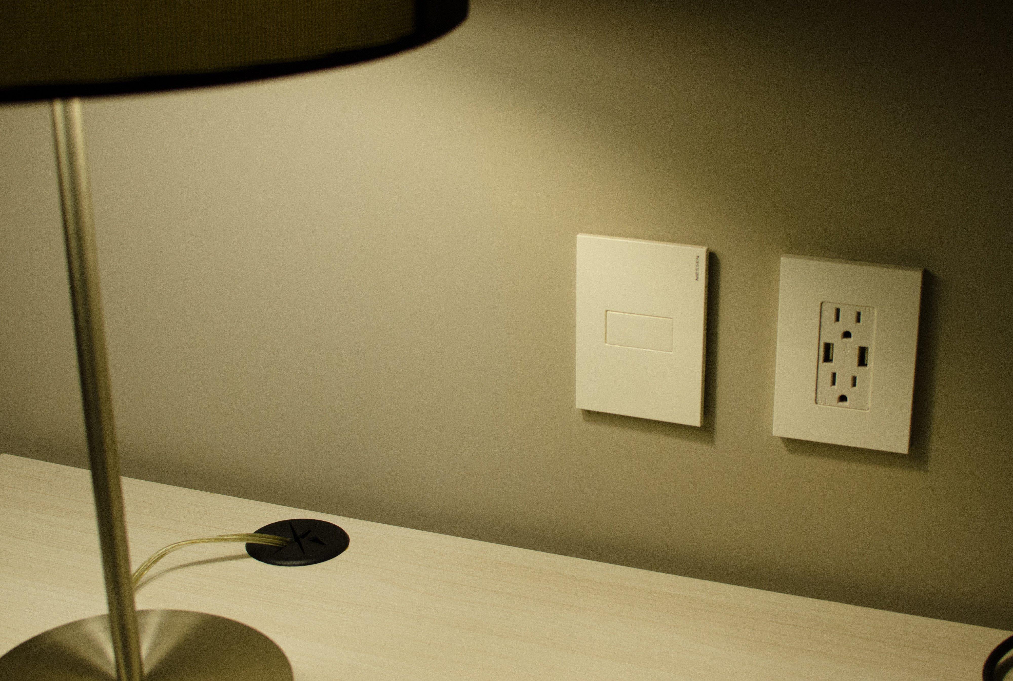 Holiday Inn Express Pachuca By Ihg Buitenkant foto