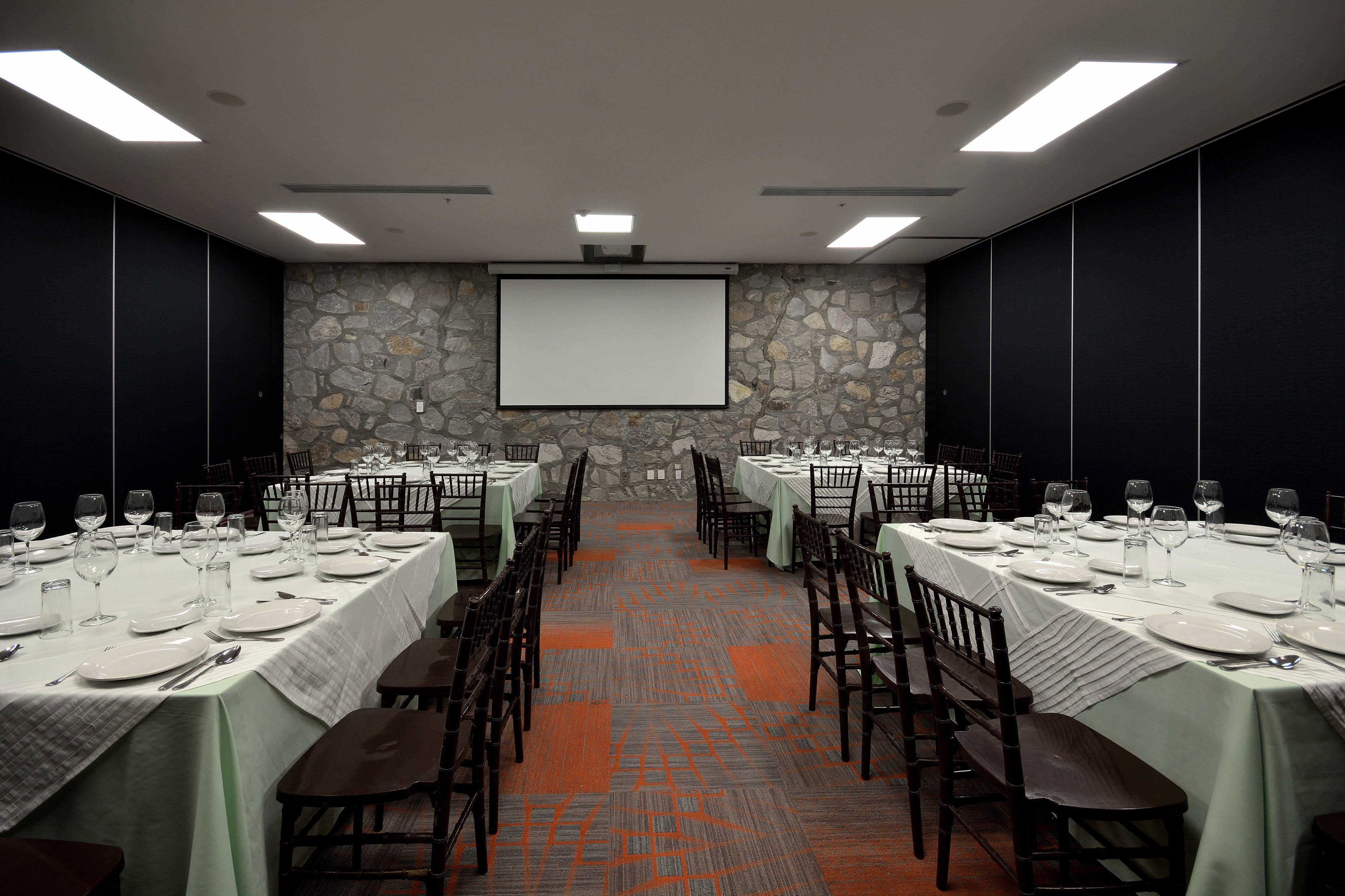 Holiday Inn Express Pachuca By Ihg Buitenkant foto