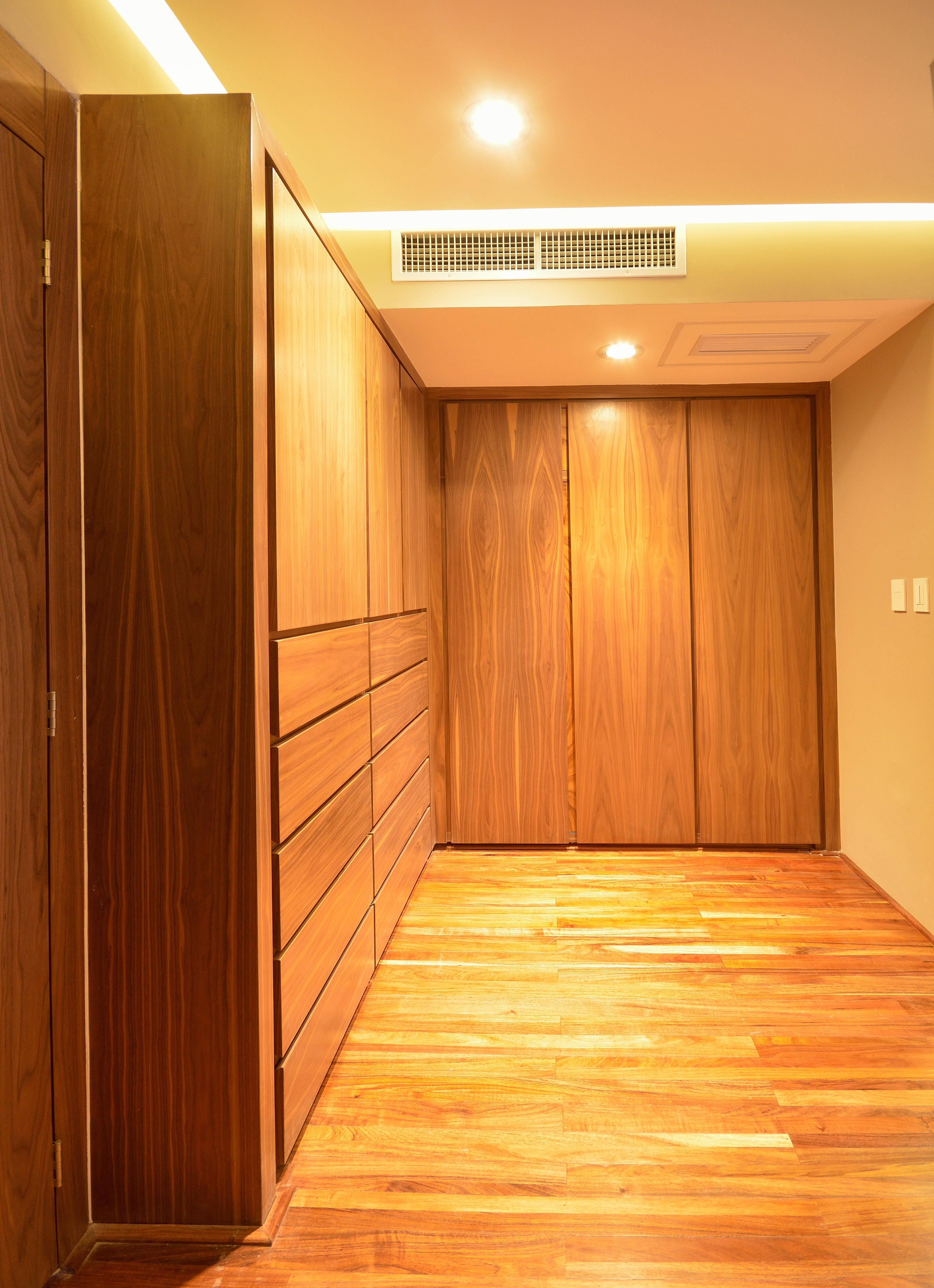 Holiday Inn Express Pachuca By Ihg Buitenkant foto
