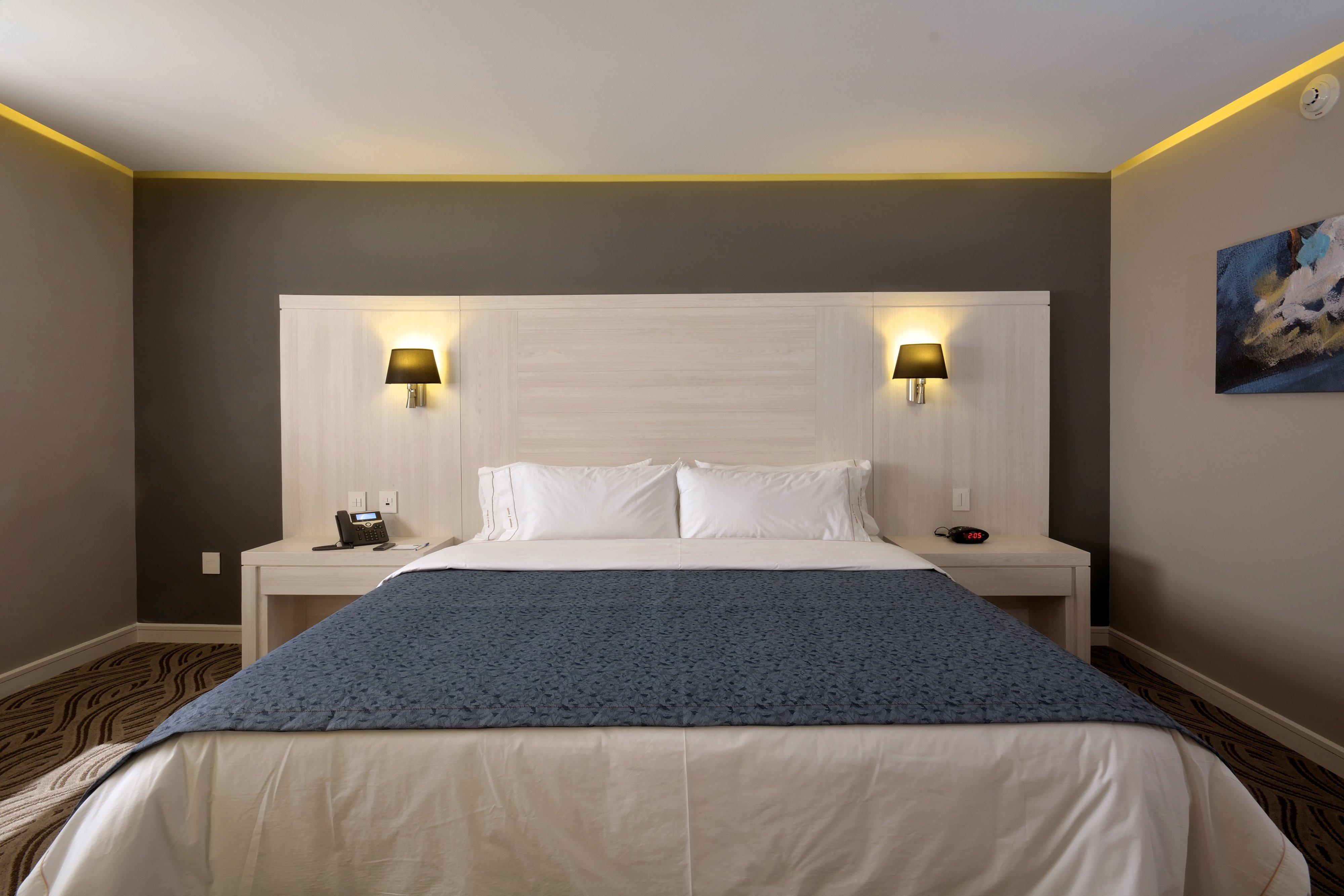 Holiday Inn Express Pachuca By Ihg Buitenkant foto