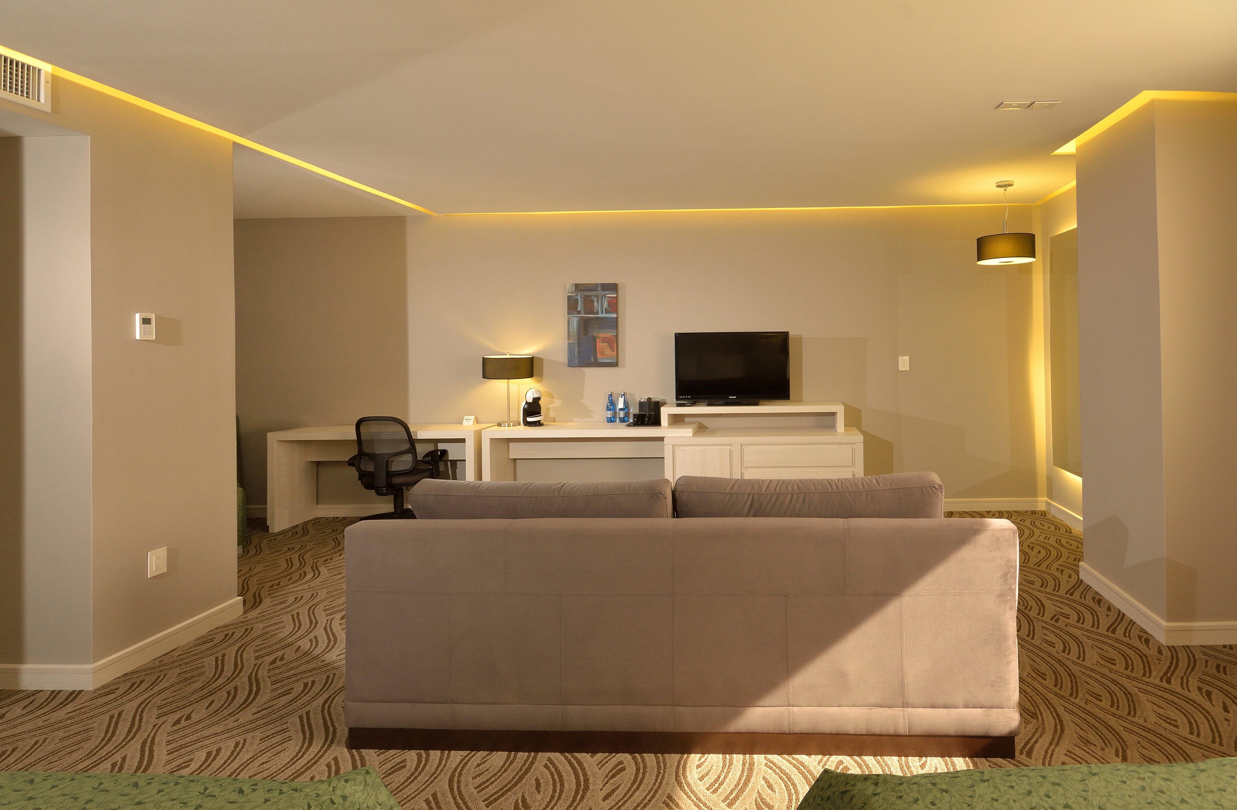 Holiday Inn Express Pachuca By Ihg Buitenkant foto