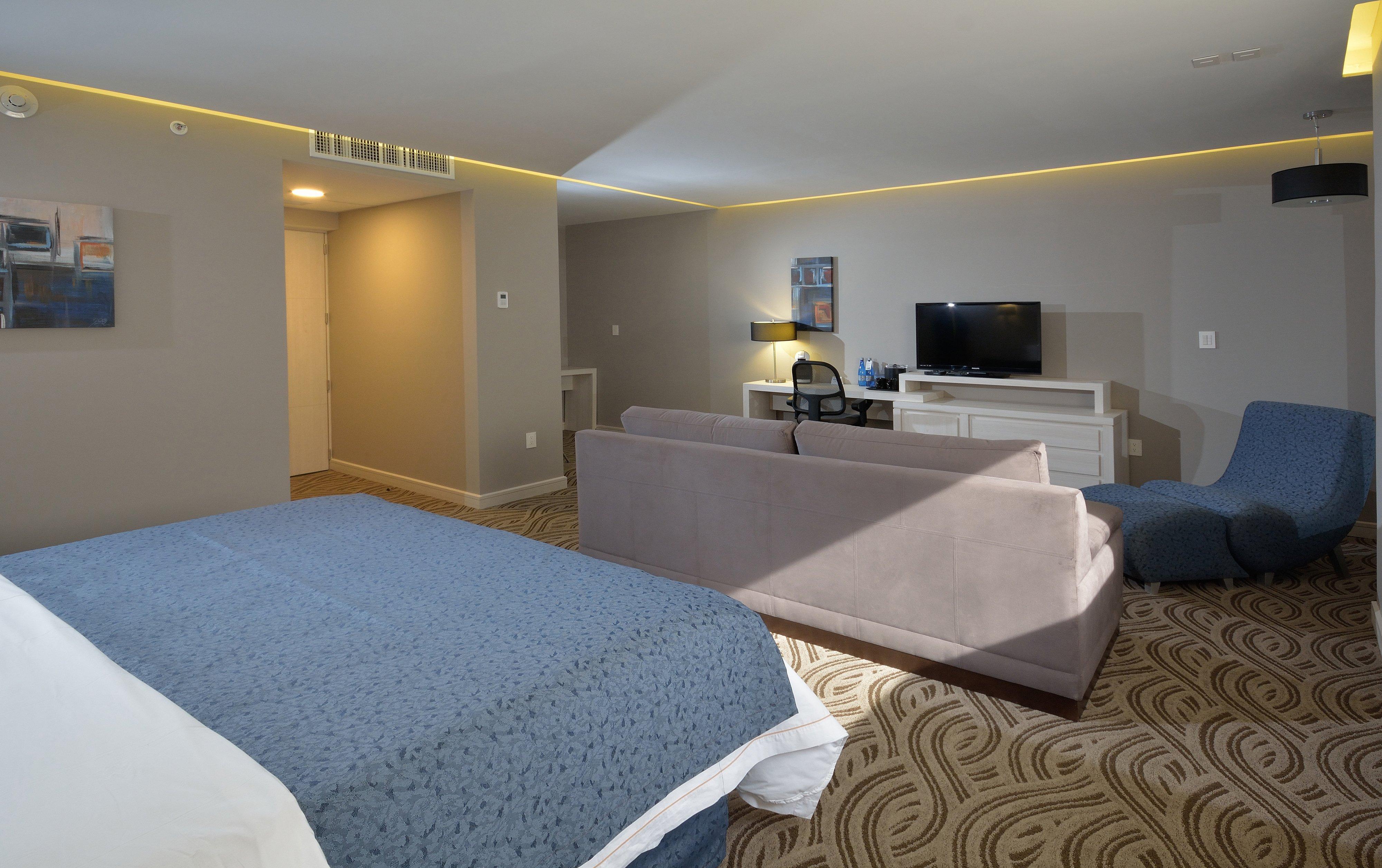 Holiday Inn Express Pachuca By Ihg Buitenkant foto