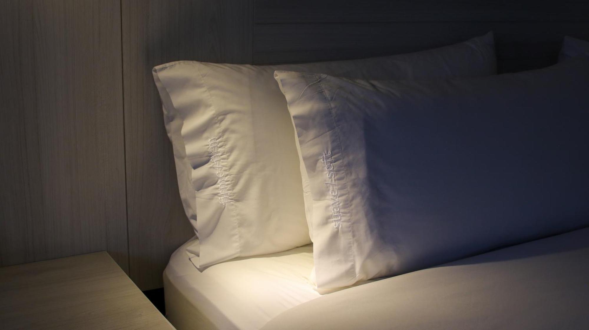 Holiday Inn Express Pachuca By Ihg Buitenkant foto
